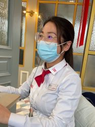 -爱儿美儿童摄影(奥森公园店)