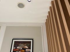 -汤城小厨•粤菜•靓汤(西直门凯德MALL店)