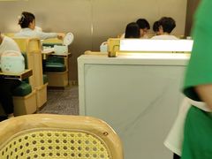 -湘当有饭剁椒鱼头(昆山招商花园城店)