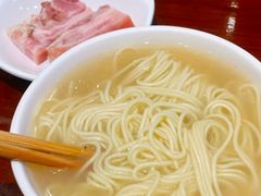 -老半斋(福州路店)