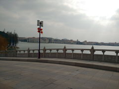 15-金鸡湖景区