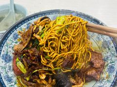 -一家人面馆(三条巷店)