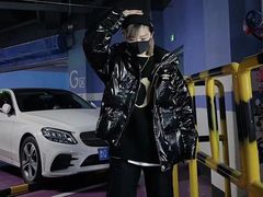 -茂业百货(东门店)