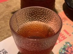 -炭舍干锅·烤鱼(扬名广场店)