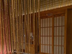 -花和海鲜自助(梅江店)