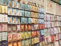 -猫的天空之城概念书店(北戴河蔚蓝海岸店)