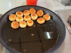 -毛氏汽水包(山海关路店)