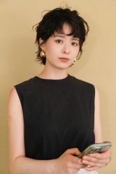-川和潮人