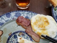 -云锦成公馆(北大街店)