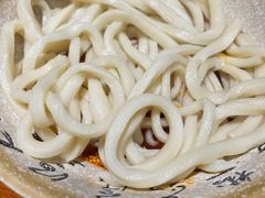 -樊三嬢手工甜水面(大邑安仁店)