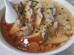 -聚丰园•湖鲜餐厅(阿红私房菜梅石路店)