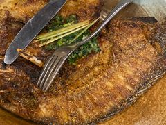 -滇越乘象云南餐厅(豆各庄店)