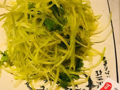 -蛙蛙叫干锅年代(簋街总店)