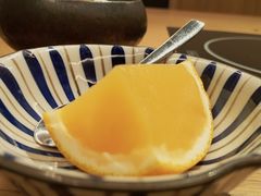 -然锅料理