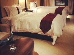 iphone_upload_pic-上海利园国际大酒店(中山医院店)