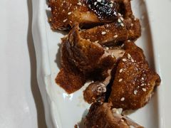 -乔阿马·江南味·驴肉香(龙湖华泾天街店)