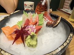 -玄海寿司(国贸店)