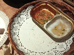 -耶里夏丽·丝路新疆菜·清真食品(徐汇南丹东路臻选店)