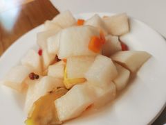 -川囧肥肠鸡·美蛙鱼锅(平高广场店)