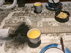 -一味大院•桐庐菜传承店(春江路店)