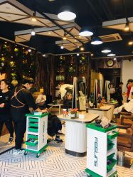 点击看大图 -PE SALON