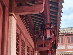 -揭阳学宫(榕城区)