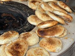 -肖为民麻糕(双桂坊店)