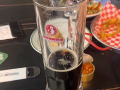 -雪熊精酿·哈尔滨烧烤酒馆(非遗大串店)
