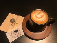 -黑胶星球(华发中城商都店)