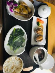 -东方幸福国际母婴月子会所