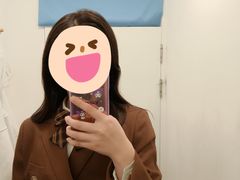 -天真蓝照相馆(龙岗万科里店)