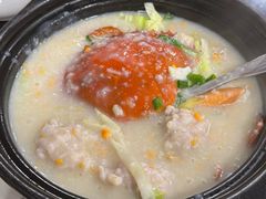 -一哥美食(总店)