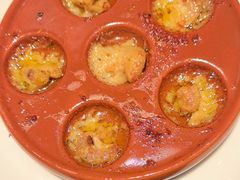 -萨莉亚(巴黎春天成山店)