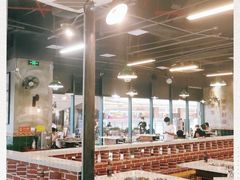 -憨铁匠老火锅(龙岗万科里店)