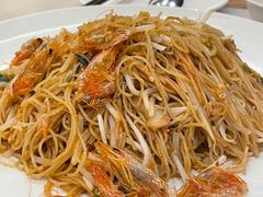 -华盛丰温州大排档(东三环南路店)