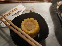 -新辣道鱼火锅(领展购物广场·中关村店)