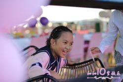 -小蜜蜂农场(凯德七宝购物广场店)