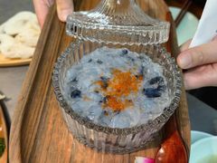 -野·大山里土鸡火锅(万科里店)