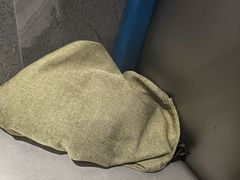 -海底捞火锅(长宁路龙之梦店)