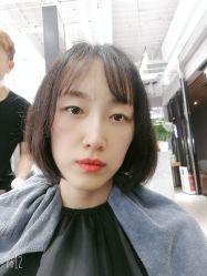 点击看大图 -TITI HAIR STYLE