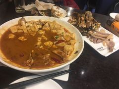 -十方巧厨