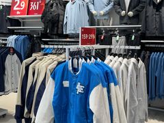 -吾悦广场(南京鼓楼店)
