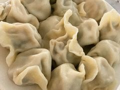 -叁拾壹克饺子·东北菜(国贸店)