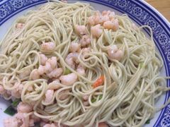 -裕兴记·三虾面(西北街总店)