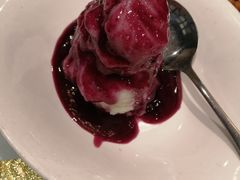-金春禧·鲁菜海鲜(延吉路万达店)