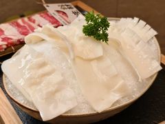 -山缓缓火锅(上海闵行龙湖店)