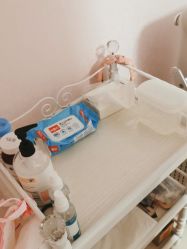 -薇兰专业脱毛连锁机构