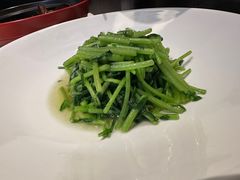 -久宴·天目湖大鱼头(恐龙园店)