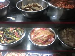 -龙小海荆沙鸽子店(瑞安街店)