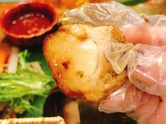 -苏梅花园(群星城店)
